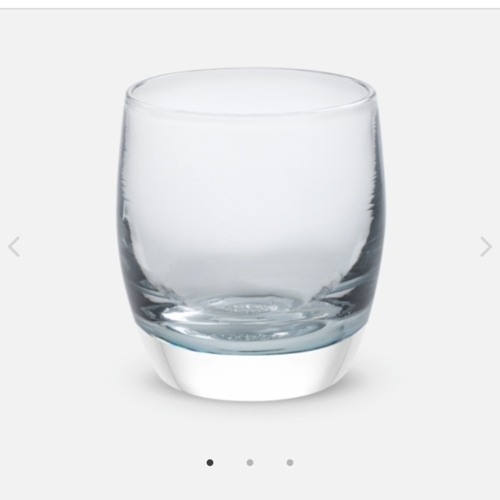 Glassybaby
